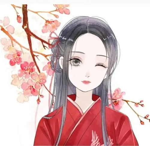 光遇云游戏 画质损失小